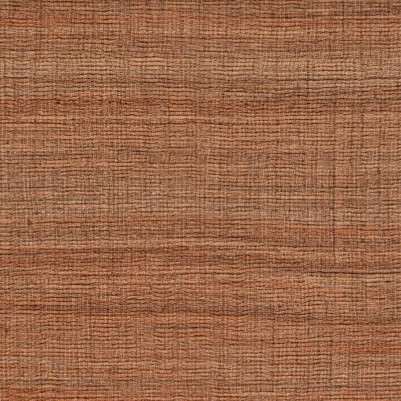 Обои Cérès | vp1008-70