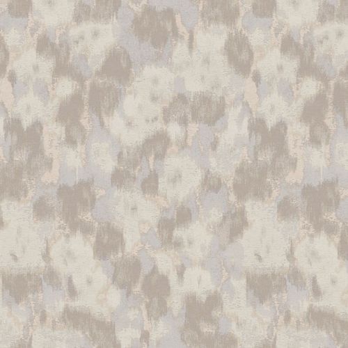 Обои Kandinsky | 24042