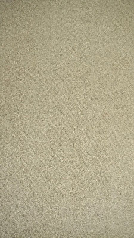 Обои Biarritz | Suede 504 Обои Biarritz | Suede 504
