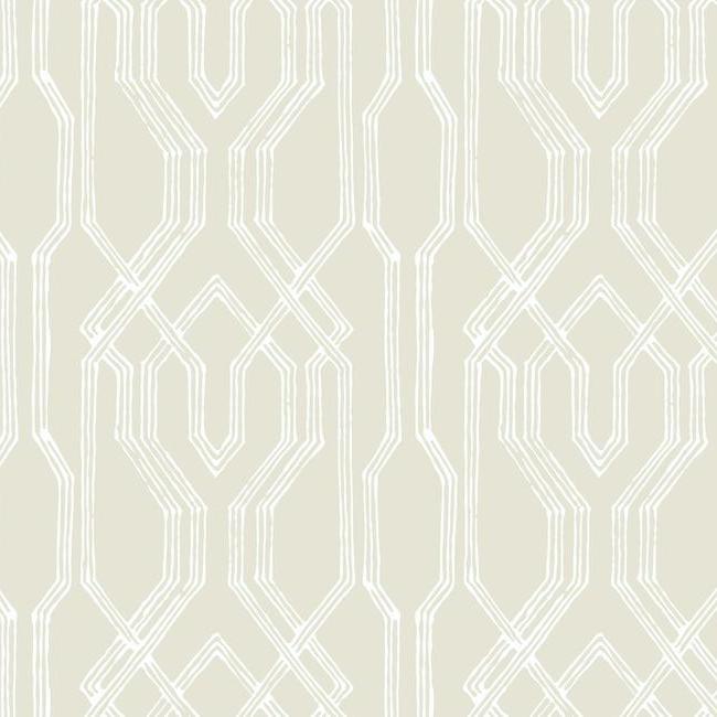 Обои Tea Garden | AF6557