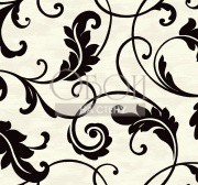 Обои Trois | tr60220