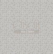 Обои Mini Prints | sd60608