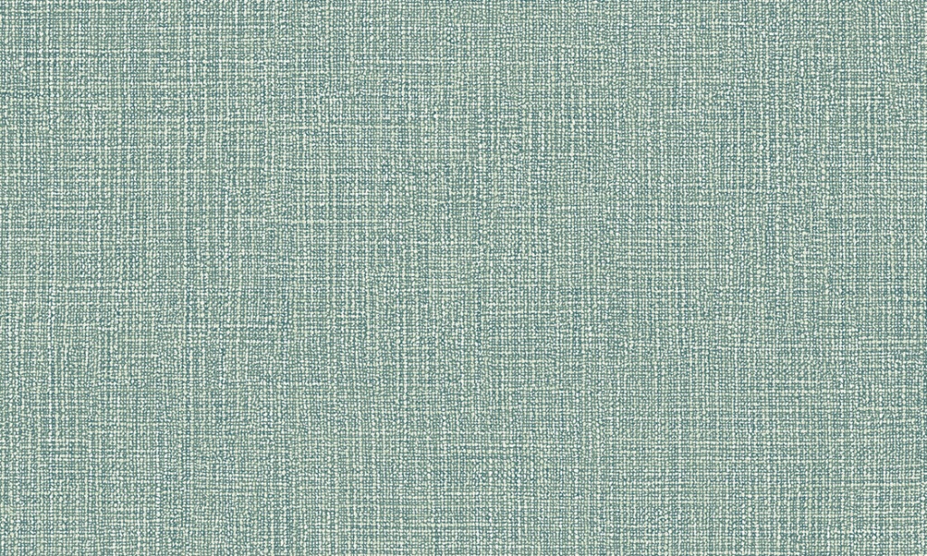 Обои Essentials Costura | 57507