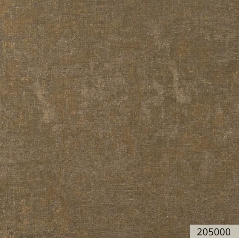 Обои Palazzo Del Principe | 205000