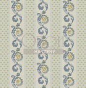 Обои Julietta | KT9435-806