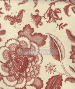 Обои Braquenie | BP209A02B