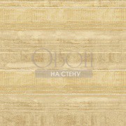 Обои Fluid | FL24