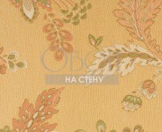 Обои Garden | m530_201 Обои Garden | m530_201