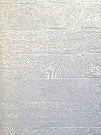 Обои Animalier | 255019