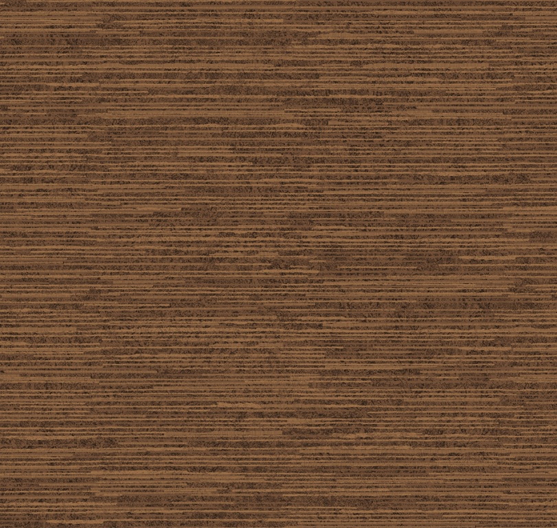 Обои Timeless | TS11 010