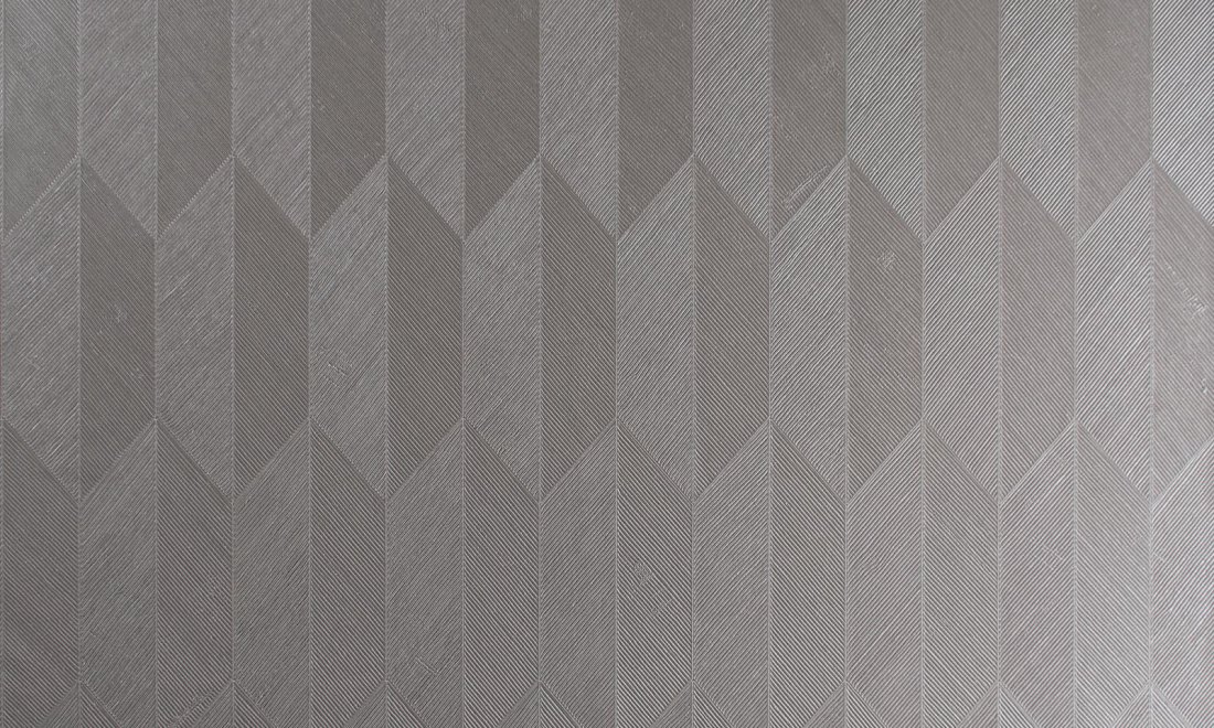 Обои Focus | 26532