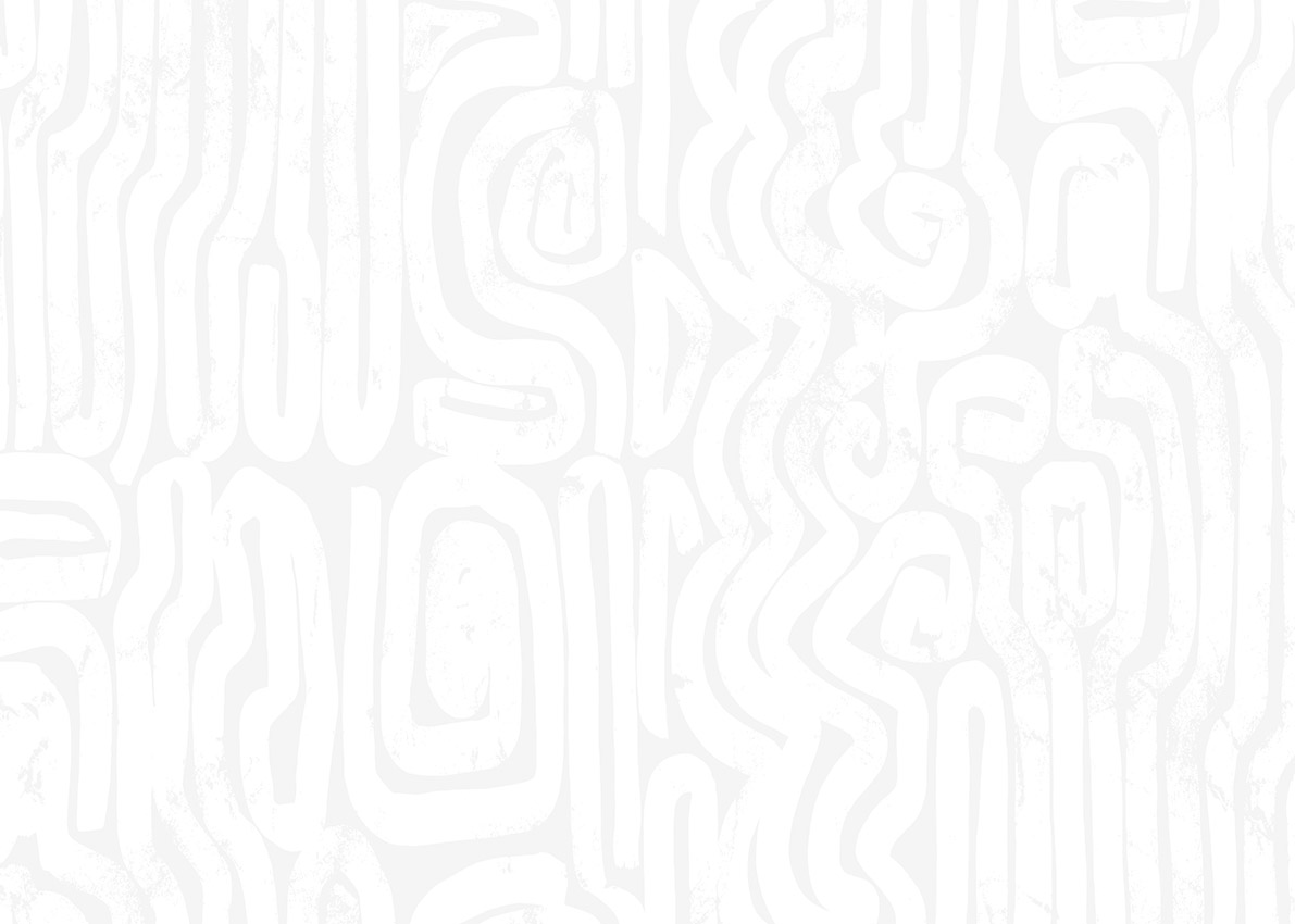 Обои JV504 Tiebele | JV6231