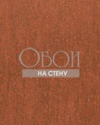 Обои Cobra | CA66