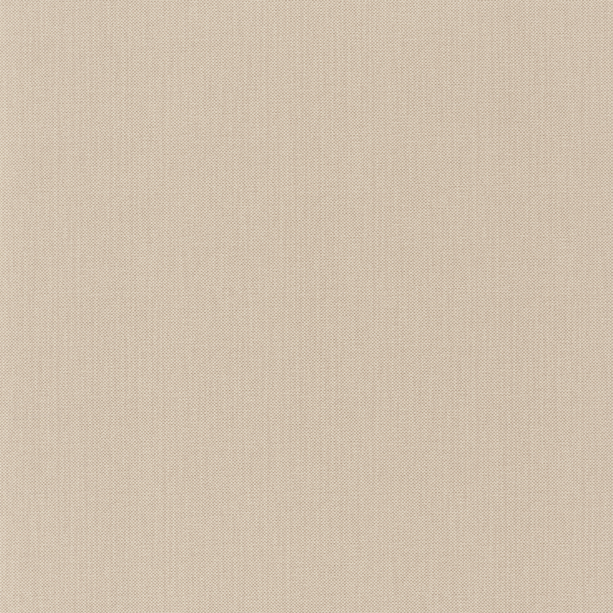 Обои Natte | 101561143