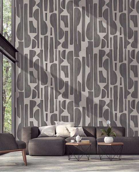 Обои Bold | 395896