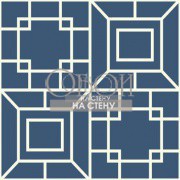 Обои Toiles 2 | AF1969