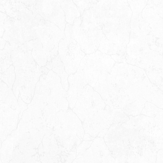 Каталог Minera | 64073