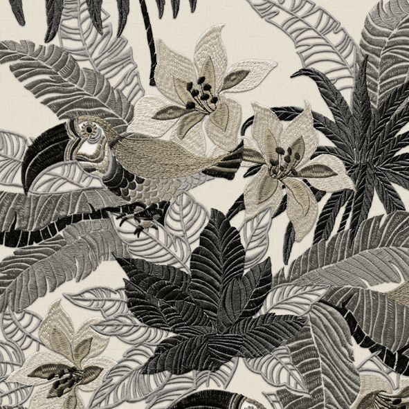 Обои Grace | RWT1801-4