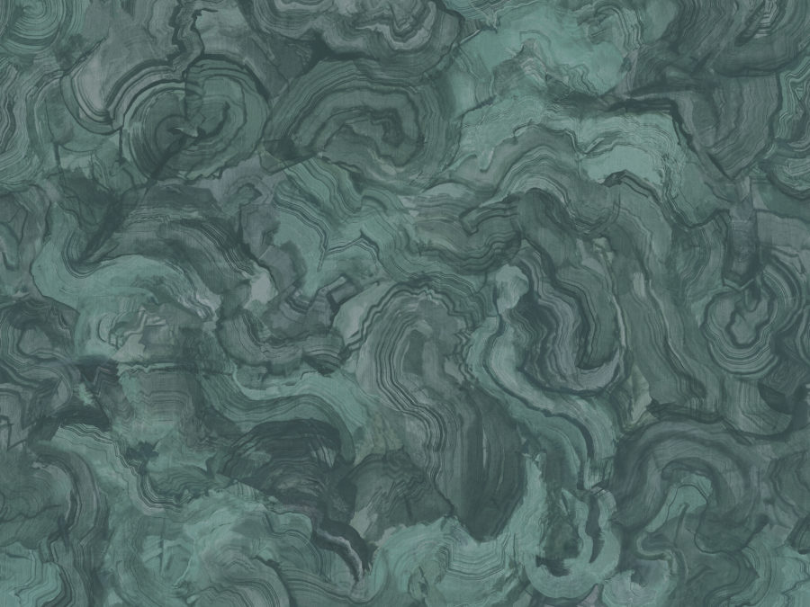 Обои Cafe Society | Cs71