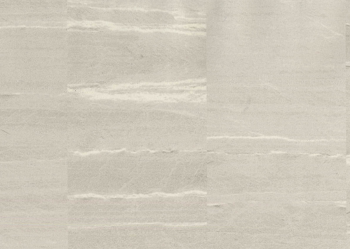 Обои Reflex | 50801