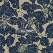 Обои Feature Walls | HNI_30735