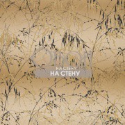 Обои Callista | 111407