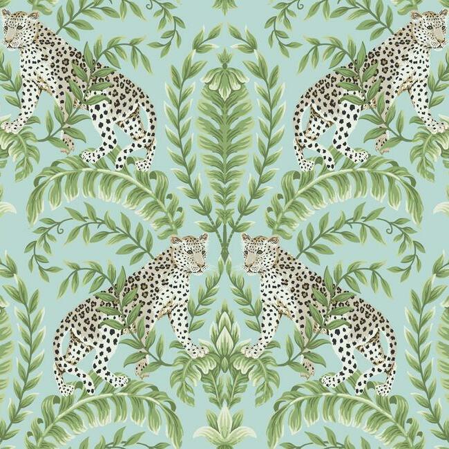 Обои 24 Karat | KT2204