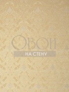 Обои Caesar | KTE06010