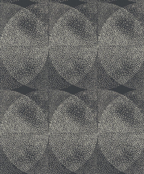 Обои Villa Romana | 33614