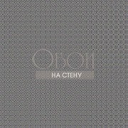 Обои Glam | GM18