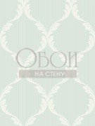 Обои Elements 2 | et41402 Обои Elements 2 | et41402