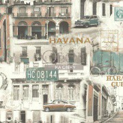 Обои Snapshots | VN0422