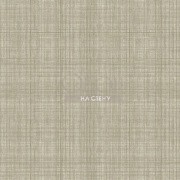 Обои JV502 Interior | 5420