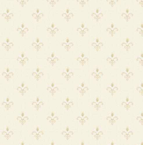 Обои Imperia | KT-9802-8030