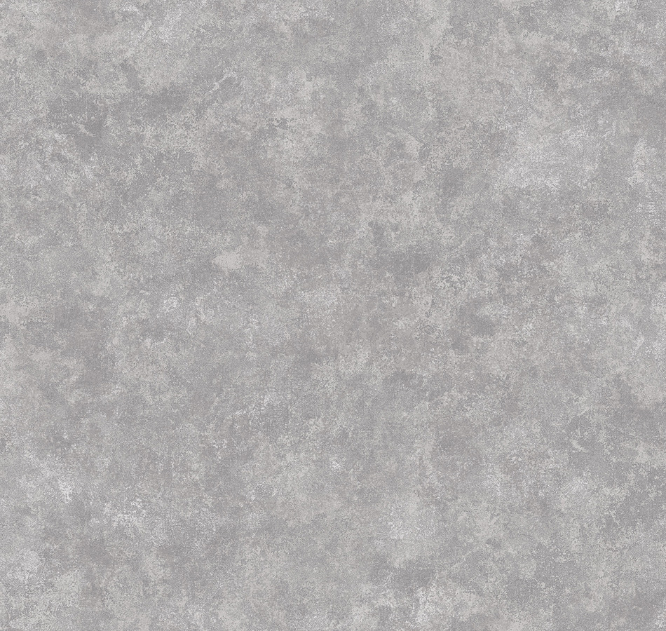 Обои Jardin Secret | J8 011