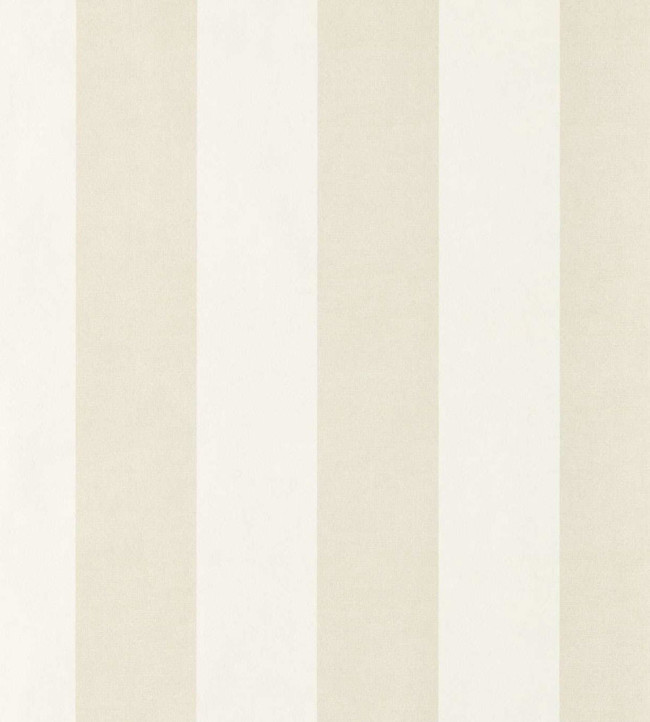 Обои Pomona | 113419