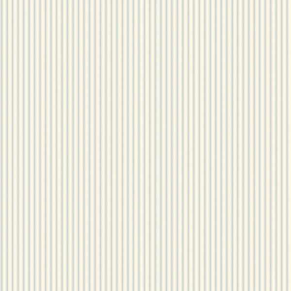 Обои Miniatures | G67929