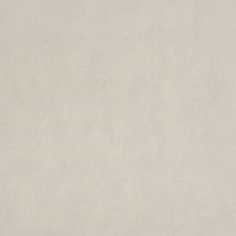 Обои Красивый вид | R24308