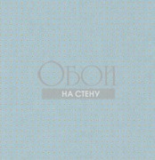 Обои Le Corbusier Dots | 31015