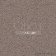 Обои Sialia | Q7 010