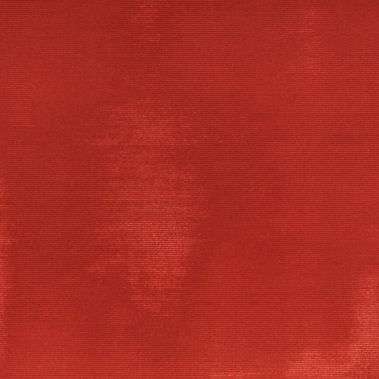 Обои Amoir Libre | D40006