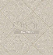 Обои Geonature | 366020