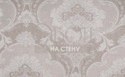 Обои Orleans | m560_409 Обои Orleans | m560_409