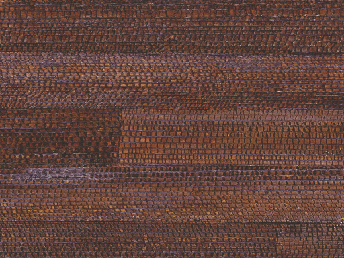 Обои Atelier | AT22