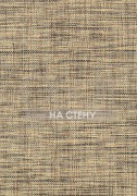 Обои Grasscloth Resource 3 | T41140