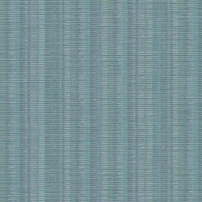 Обои Stripes Resource Library | SR1518