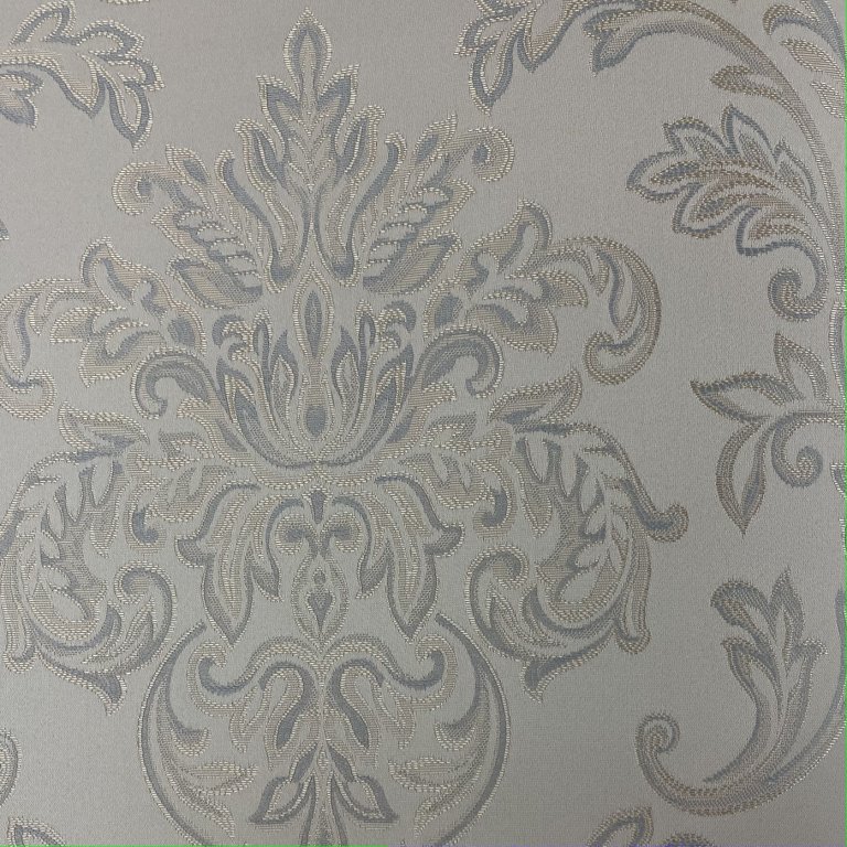 Обои Adoro | AD9811