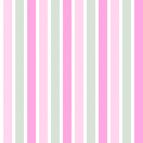 Обои Kingsly | 72071