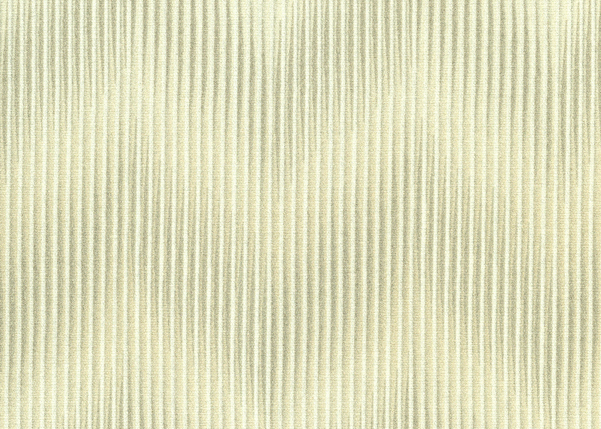 Обои Missoni Home 5 | 10510