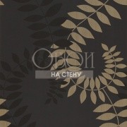 Обои Feature Walls | HFC39917